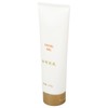 Cavitation Conductive Gel for RF Face Lifting Machine Moisturizing Conductive