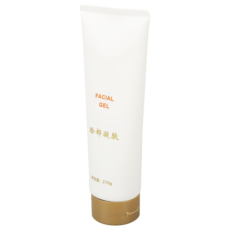 Cavitation Conductive Gel for RF Face Lifting Machine Moisturizing Conductive