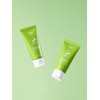 [Pore Moisture Barrier][1+1] Sea Grape Retinol Pore Cream 50g / [모공수분장벽][1+1] 바다포도 레티놀 모공크림 50g