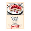 Junket Raspberry Danish Dessert, 4.75 Ounce (Pack of 3)