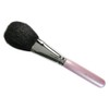 Makeup Brush PN Series – 5 feisupauda-burasi pinkupa-rumidoru Axis Premium