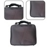 Harilla Hard Shell Travel Storage Bag Shockproof Waterproof Hard Case