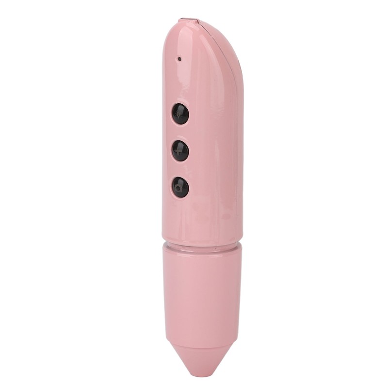 Hair Detector Scalp Skin 2MP Camera 100x WIFI Facial Wireless