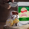 Sustituto de Azúcar [Sucralosa 250g] Sin Calorías - Edulcorante