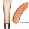 Clarins 2-PACK Clarins Pore Perfecting Mattifying Foundation, 05 Nude Cappuccino