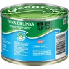 Greenseas Tuna Chunks in Springwater Canned Fish Canned Tuna 425g