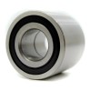 Balero Doble De Rueda Delantera Toyota Supra 1987-1998