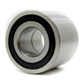 Balero Doble De Rueda Delantera Toyota Supra 1987-1998