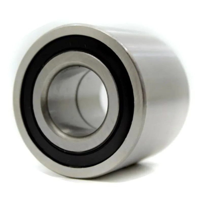 Balero Doble De Rueda Delantera Toyota Supra 1987-1998
