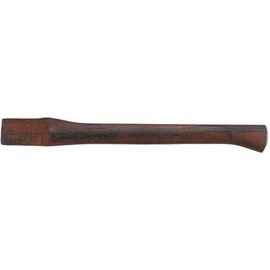 CRKT Freyr Axe Replacement Handle 2746-2