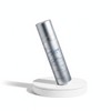 Juvelook PDLLA Collagen Boosting Ampoule 20g / 쥬베룩 PDLLA 콜라겐 부스팅 앰플 20g