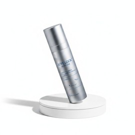 Juvelook PDLLA Collagen Boosting Ampoule 20g / 쥬베룩 PDLLA 콜라겐 부스팅 앰플 20g