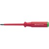 PB (pi-bi-) Electronic Music Positive Screwdriver Insulated 5192 – 2