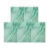 Kim Jung Moon Aloe Phyto Green Ampoule Mask 1 Sheet 50 pcs Ss (25466478) / 김정문알로에 피토그린 앰플 마스크 1매 50개 Ss (25466478)