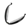 Franck Provost Hair Clips - Pack of 2