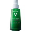 VICHY Normaderm Phytosolution Anti-Unreinheiten-Pflege, 50 ml Lotion