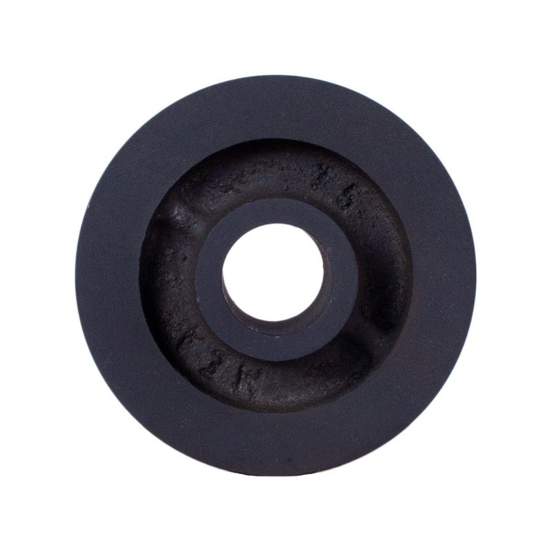 Sliding Door Roller Diameter 90 mm / 50 kg Load