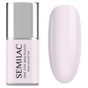 Semilac Smalto UV 3 in 1 One Step Glossy S253
