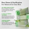 Mascarilla limpiadora Fully Green Tomato Clay Mask 120 mL Doble