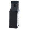 CUB CADET 737-05815 HD SAE 30 4-Cycle Oil 3.04oz Bottle