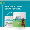 PAW By Blackmores Wellness + Vitality (For Dogs approx 60
