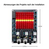 EIELE Multi-directional Adjustable Chasing Light Soldering Kit LED Light Soldering
