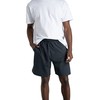Fruit of the Loom Men's Eversoft Cotton Shorts with Pockets