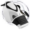 Fox 40 Epik CMG Black