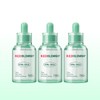 Dr.G [1+1+1] Dr.G Red Blemish Hyal Cica Soothing Serum 50mL