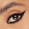 Mesauda Milano Eye Pencil 1.2g Spider Matte Waterproof Sensitive 1
