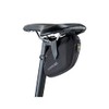 Topeak DynaWedge Strap Small seat pack black 2015