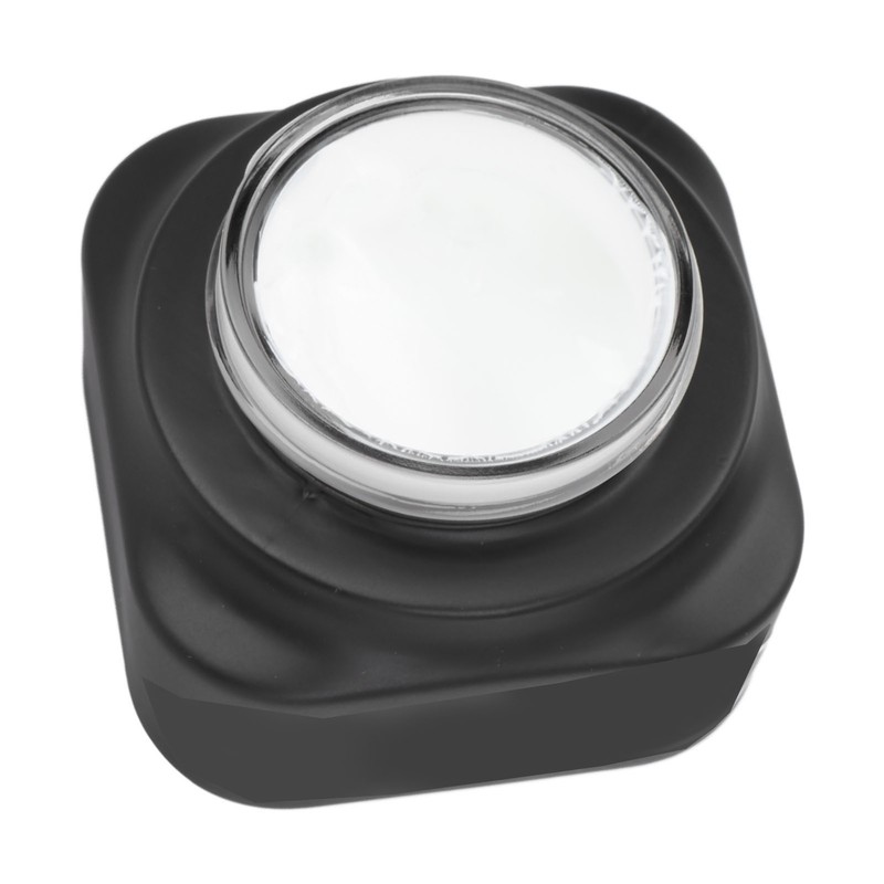1.8 Oz Tone Up Cream Brightening Moisturizing Instant Tone Up