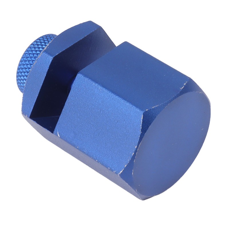 2PCS Stair Guages Knobs Aluminium Alloy Stair Stringer Layout Tool