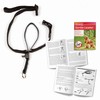 Beaphar | Gentle Leader | Head Collar for Large Dogs