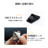 wowjimi Card Holder, Set of 2, Storage, Car Accessories, Compact,
