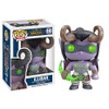 Funko: World of Warcraft: Illidan