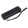 Air Quality Detector with Alarm CO Gas Monitor Multifunctional Temperature