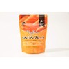 Taibo Carrot Flakes, 2.1 oz (60 g) x 5 Bags