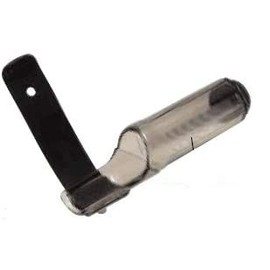 Fuji Industry (Fuji Kogyo) Top Cover KTC 12