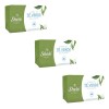 Pack de Jabones de Té Verde Sheló Nabel Antioxidante para