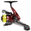 Silk Spool 1 Bearings Size 300
