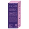 OYESS loving nature, Face Care, Rich Care, Face Cream, 50