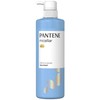 Pantene Micellar Pure & Clean Scalp Care Treatment Pump, 17.6