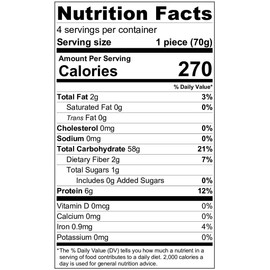 Big Green Organic Food- Organic Black Rice Ramen, Gluten-Free, Non-GMO, Vegan, Kosher (1)