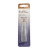 Almay NEW Almay Nearly Naked Cover Up Stick-300 MEDIUM *READ!