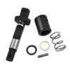1Set Replacement Metal Holder Hammer Pin Set Fit For PH65A