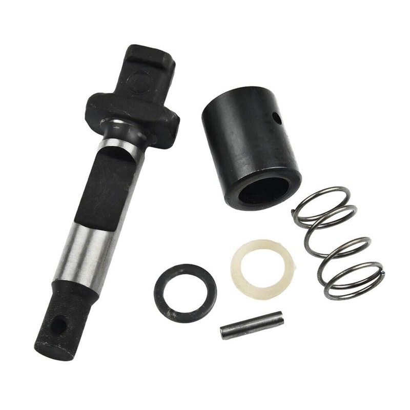 1Set Replacement Metal Holder Hammer Pin Set Fit For PH65A