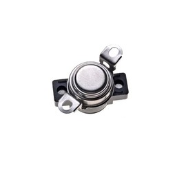 Frigidaire 5308015399 Safety Thermostat for Dryer