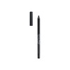 Malu Wilz Glam Eye Liner Smudge-proof Eye Contour Pen with