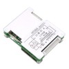 16S 48V/60V Lithium Battery Balance Protection Board with Aluminum Heatsink